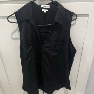 Express Portofini slim